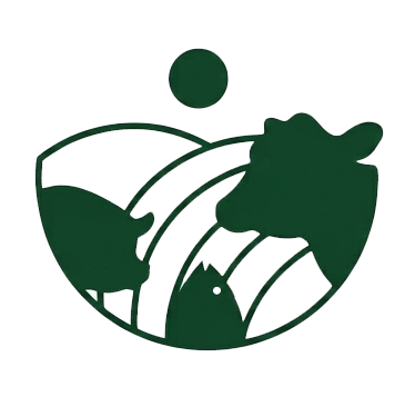 Logo Inv. El Rebaño